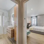 New Luxury In The Center Of 奥米什