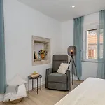 New Luxury In The Center Of * 奥米什