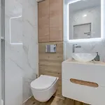 New Luxury In The Center Of * 奥米什