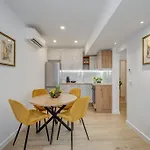 New Luxury In The Center Of * 奥米什