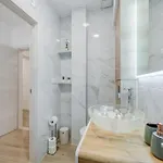 New Luxury In The Center Of 奥米什