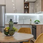 New Luxury In The Center Of * 奥米什